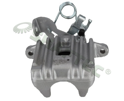 Étrier de frein SHAFTEC BC2139R