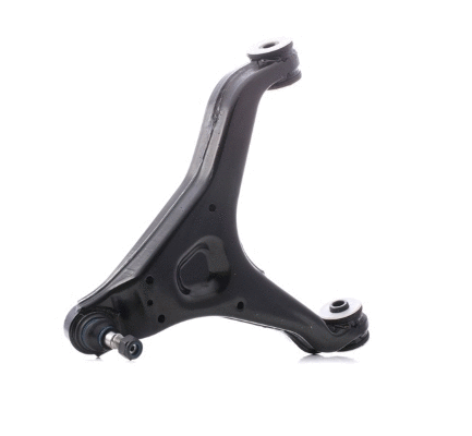 Bras de liaison, suspension de roue MTR 12171631