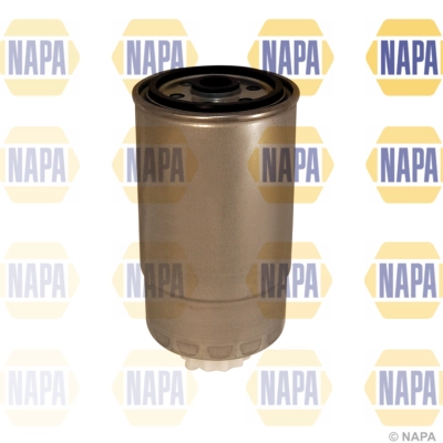 Filtre à carburant NAPA NFF2134