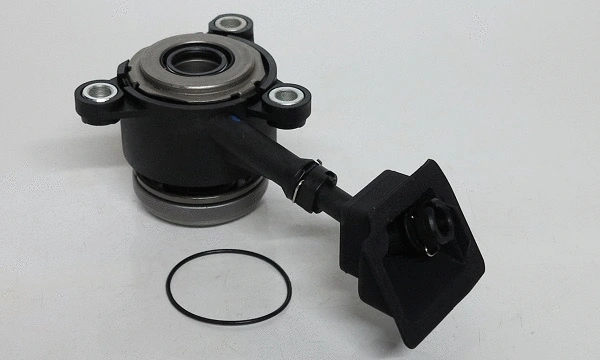 Butée hydraulique, embrayage AUTO CYLINDERS CPD.CIT2013C