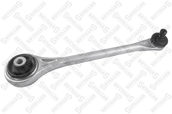 Bras de liaison, suspension de roue STELLOX 54-02645A-SX