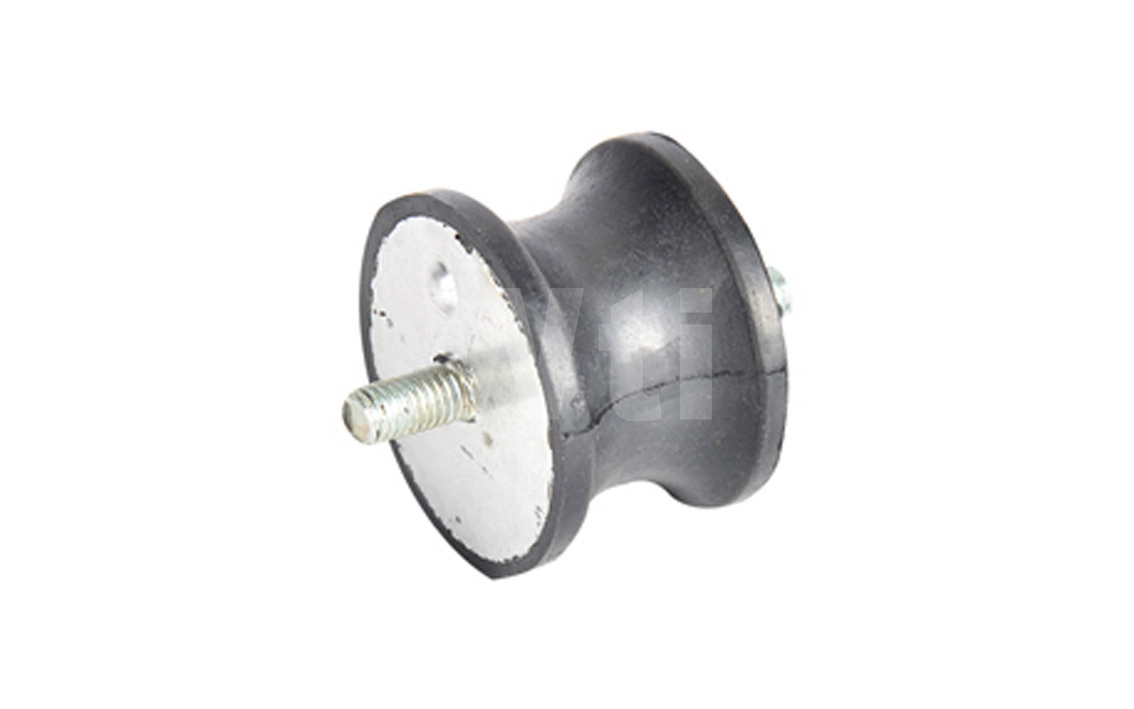 Support moteur Wti Automotive A802808