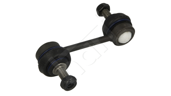 Entretoise/tige, stabilisateur HART 450 983