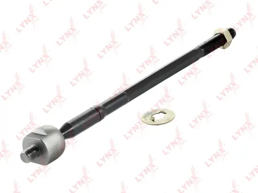 Rotule de direction intérieure, barre de connexion LYNXAUTO C2033LR