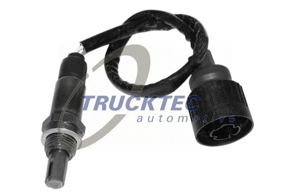 Sonde lambda TRUCKTEC AUTOMOTIVE 08.39.049