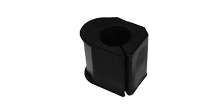 Rotule de barre de connexion WOLVER SP600300