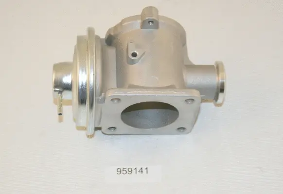 Vanne EGR AUTEX 959141