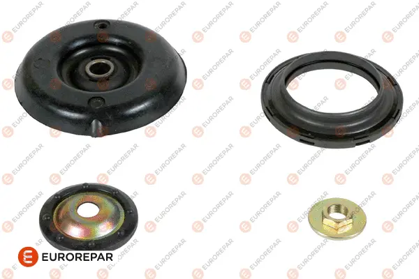 Kit de réparation, coupelle de suspension EUROREPAR 1638380580