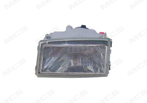 Projecteur principal MCS 325401604