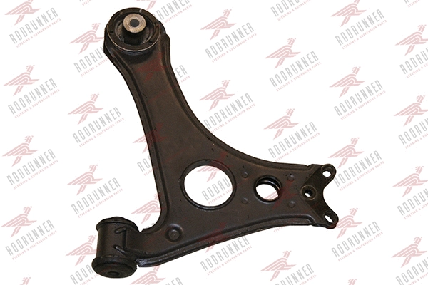 Bras de liaison, suspension de roue RODRUNNER TC-M-678S