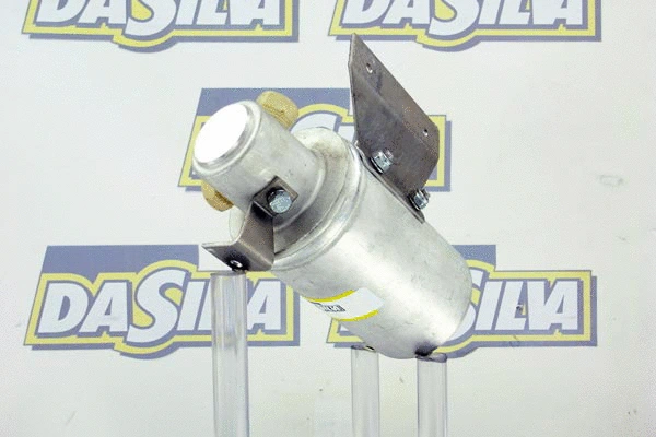 Filtre déshydratant, climatisation DA SILVA FF4640