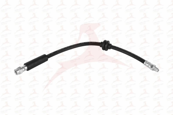 Flexible de frein MEHA AUTOMOTIVE MH73192