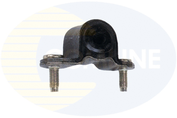 Suspension, stabilisateur COMLINE CSRM3132