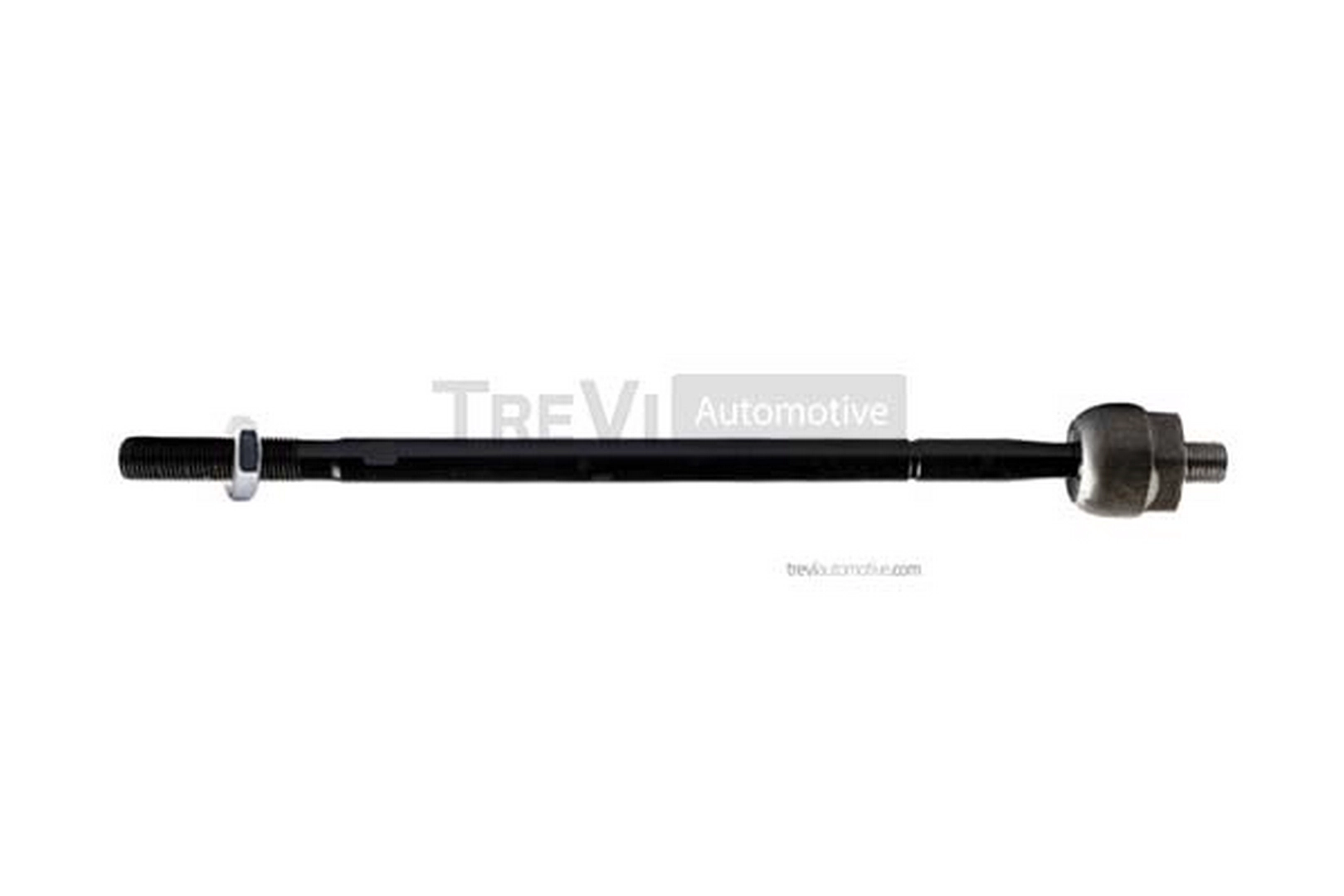 Rotule de direction intérieure, barre de connexion TREVI AUTOMOTIVE TRTT5031