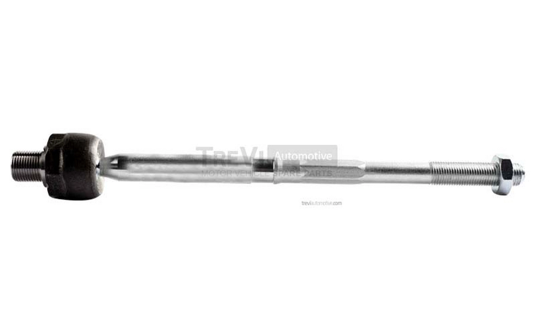Rotule de direction intérieure, barre de connexion TREVI AUTOMOTIVE TRTT4246