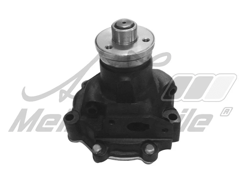 Pompe à eau, refroidissement du moteur A.Z. Meisterteile AZMT-30-100-1676