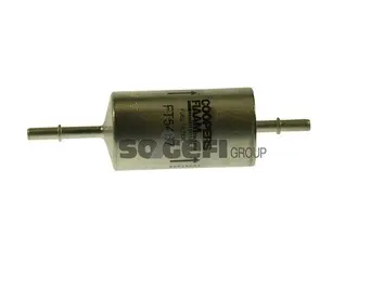 Filtre à carburant CoopersFiaam FT5467