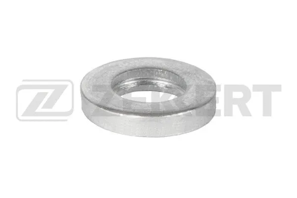 Roulement, coupelle de suspension ZEKKERT GM-8100
