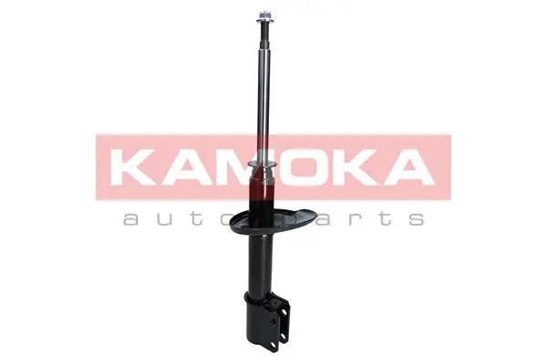 Amortisseur KAMOKA 2000210