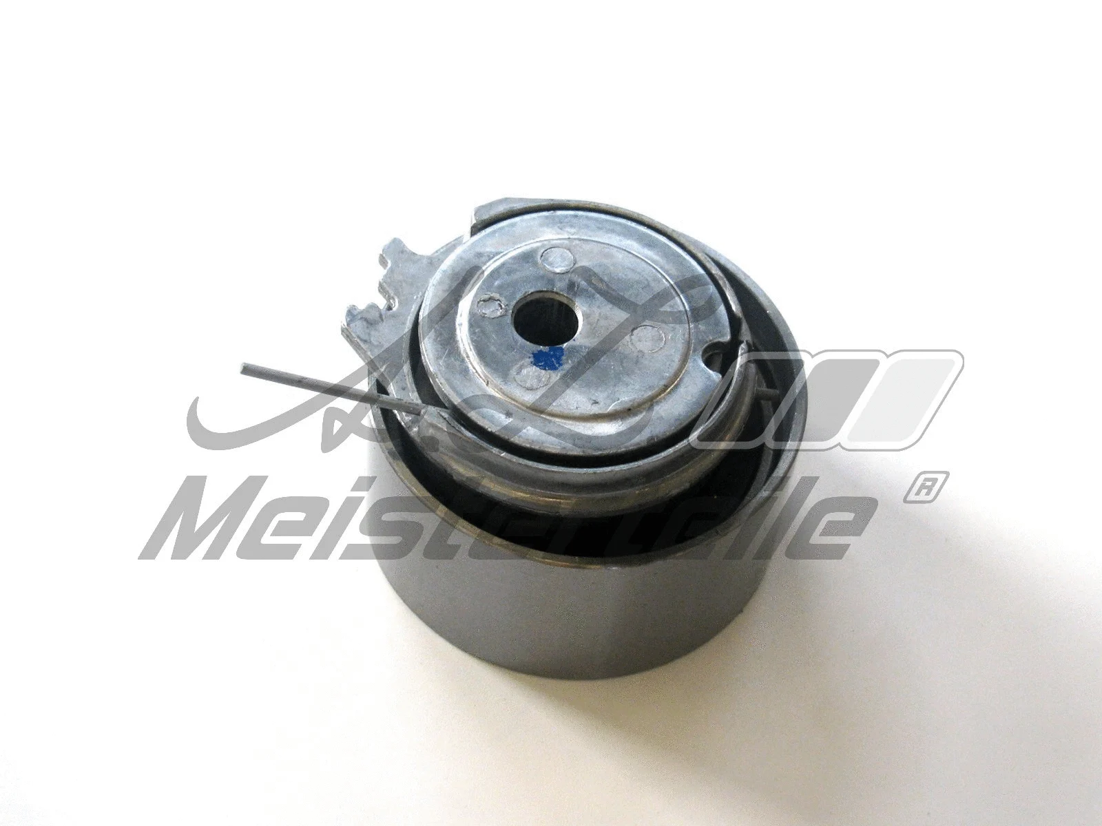 Poulie de tension, courroie crantée A.Z. Meisterteile AZMT-30-052-1434