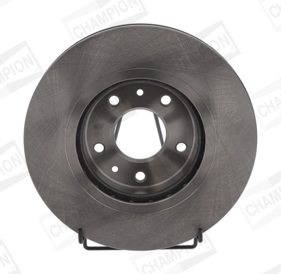 Disque de frein CHAMPION 563120CH
