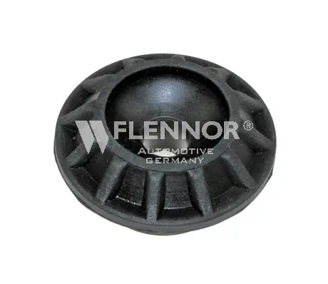 Coupelle de suspension FLENNOR FL4384-J
