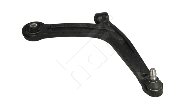 Bras de liaison, suspension de roue HART 446 138