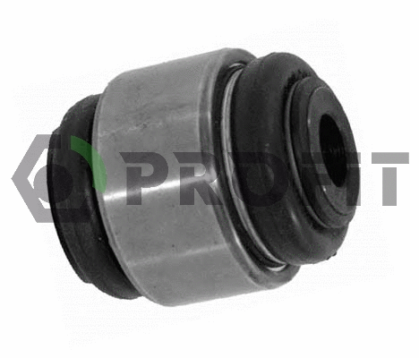 Suspension, bras de liaison PROFIT 2307-0604