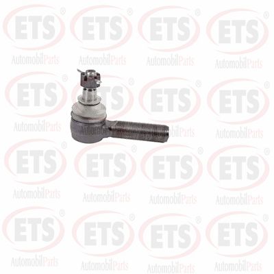 Rotule de barre de connexion ETS 15.TR.501