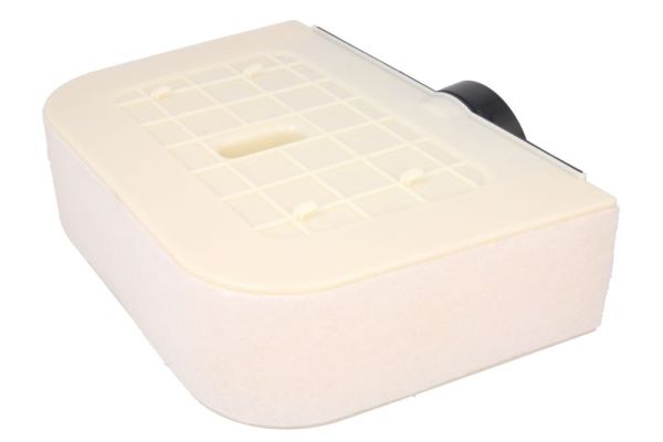 Filtre à air PURRO PUR-PA0075