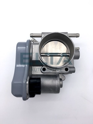 Corps papillon ELTA AUTOMOTIVE EE7556