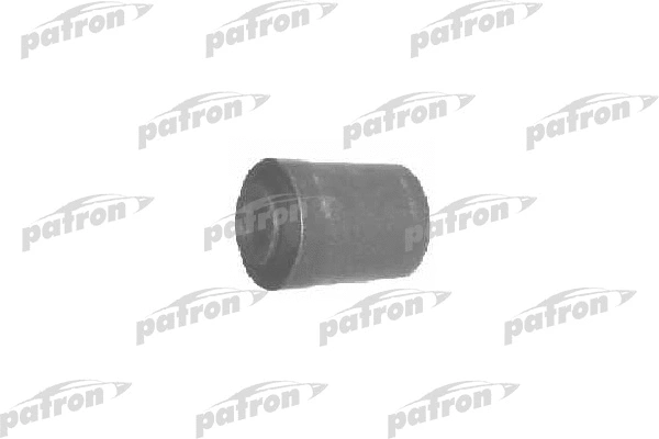 Suspension, bras de liaison PATRON PSE1566