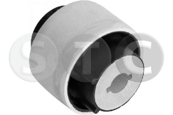 Bras de liaison, suspension de roue STC T442860