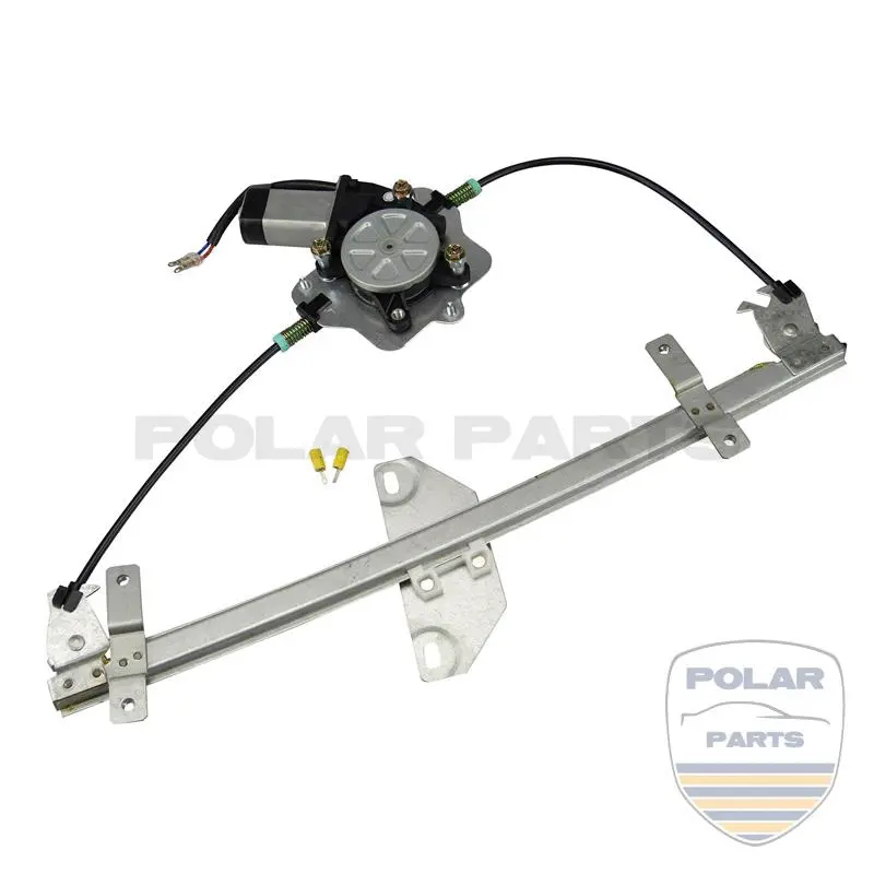 Lève-vitre POLAR PARTS 10001683
