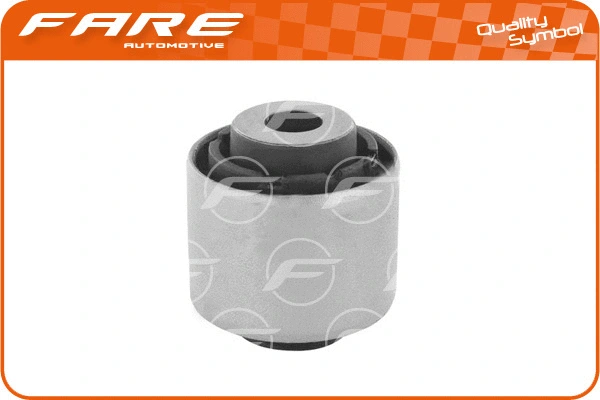 Suspension, bras de liaison FARE SA 14497