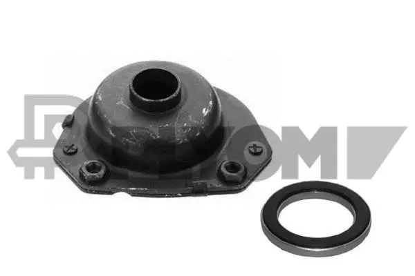 Coupelle de suspension PLYOM P770513