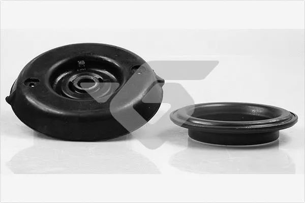 Kit de réparation, coupelle de suspension HUTCHINSON KS 216