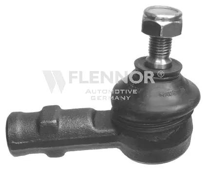 Rotule de barre de connexion FLENNOR FL958-B