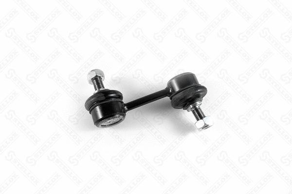 Entretoise/tige, stabilisateur STELLOX 56-00616-SX