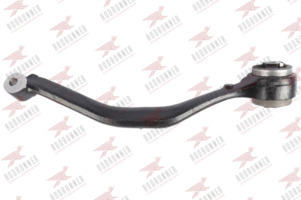 Bras de liaison, suspension de roue RODRUNNER TC-B-1009