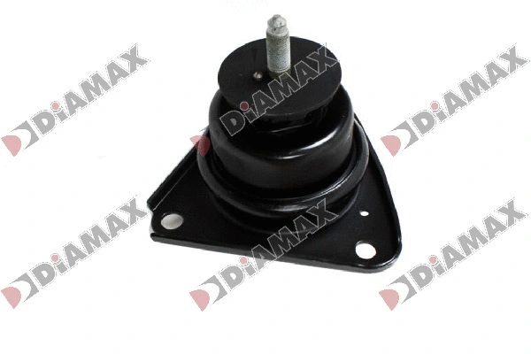 Support moteur DIAMAX A1383