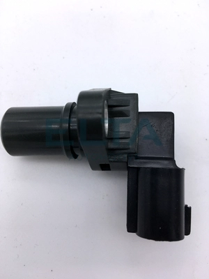 Capteur d'angle, vilebrequin ELTA AUTOMOTIVE EE1022