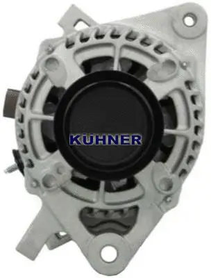 Alternateur AD KÜHNER 555360RID