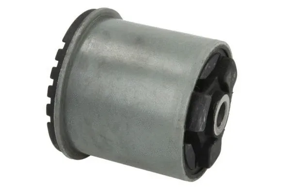 Suspension, corps de l'essieu REINHOCH RH20-5006