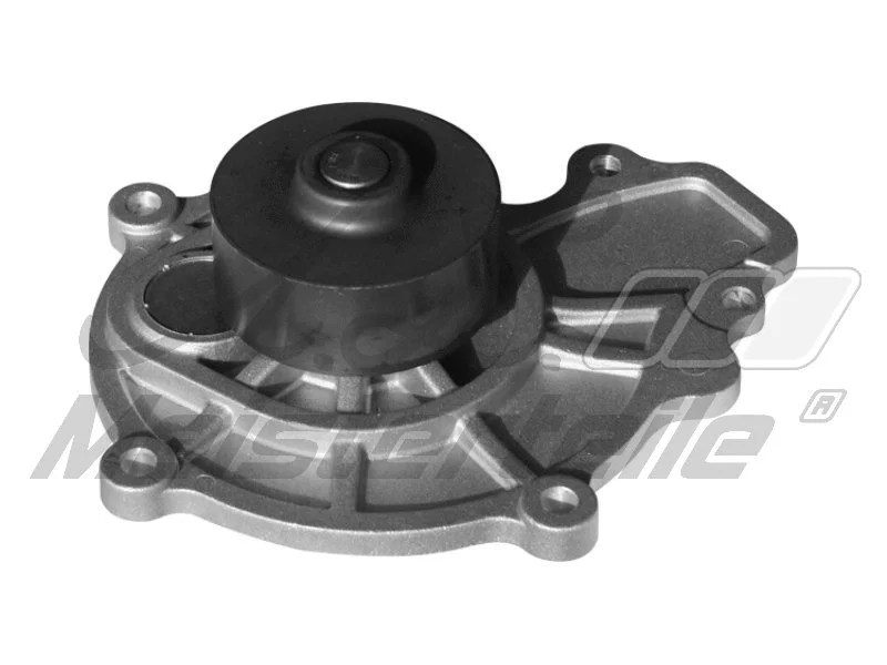 Pompe à eau, refroidissement du moteur A.Z. Meisterteile AZMT-30-100-1160