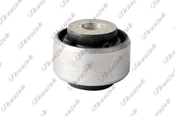 Suspension, bras de liaison KAUTEK AU-BS100