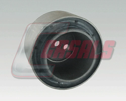 Suspension, bras de liaison CASALS 6719
