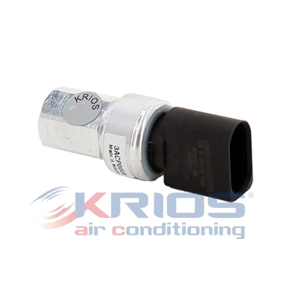 Pressostat, climatisation MEAT & DORIA K52070