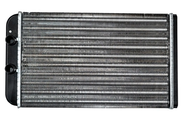 Système de chauffage ASAM AUTOMOTIVE 32326