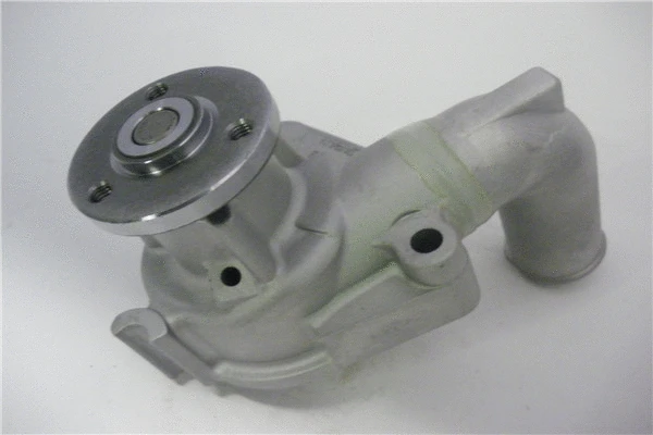 Pompe à eau, refroidissement du moteur GMB GWF-10A